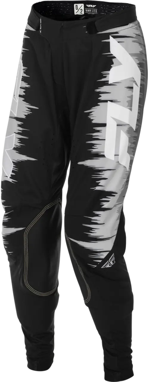 Fly Racing Women's Lite Racewear 2026 Jersey/Pant Kit 19