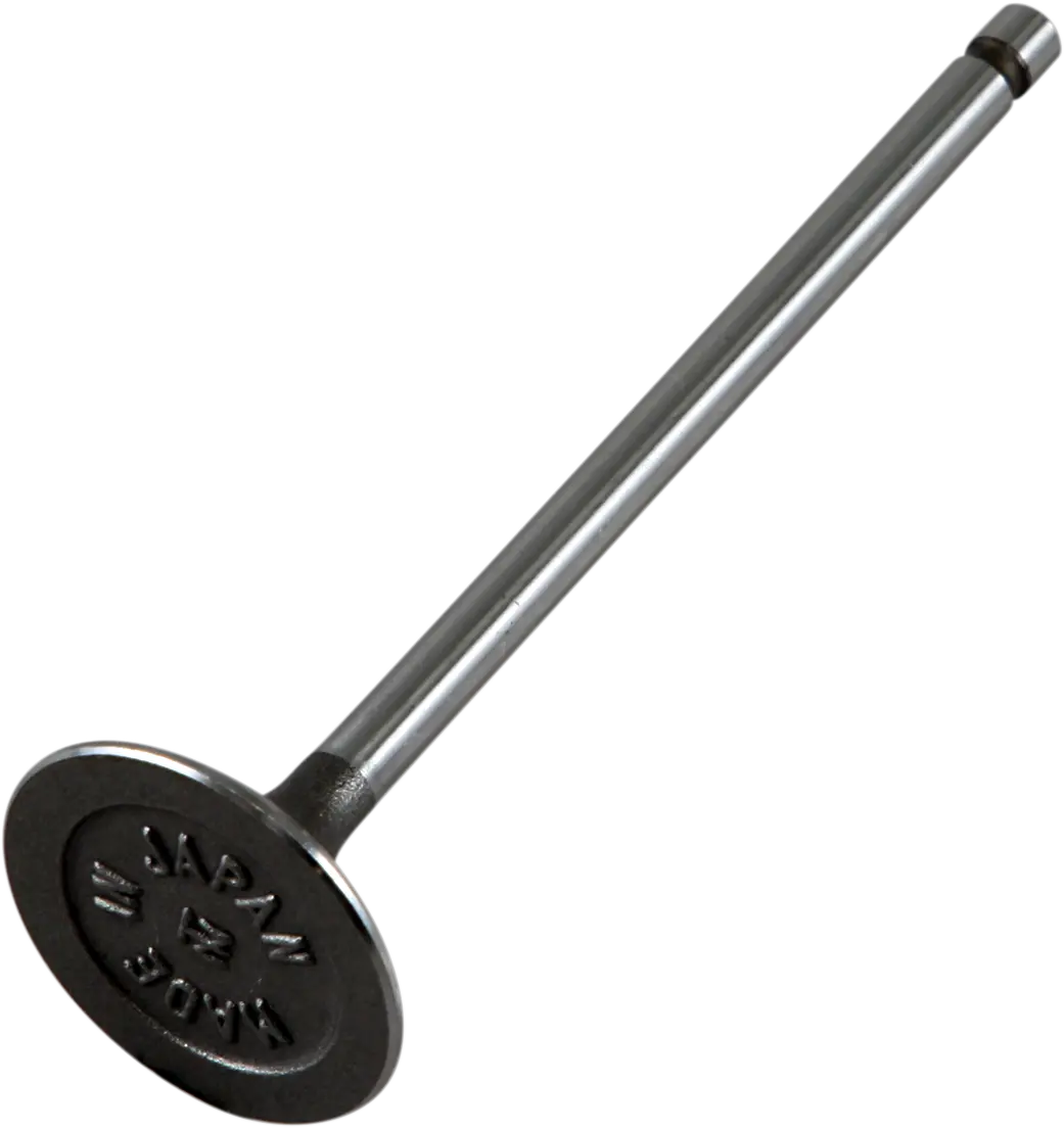 Prox Intake Valve Honda | 28.1356-2 1