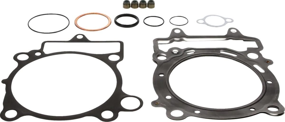 Prox Top End Gasket Set Yamaha | 35.2232 1