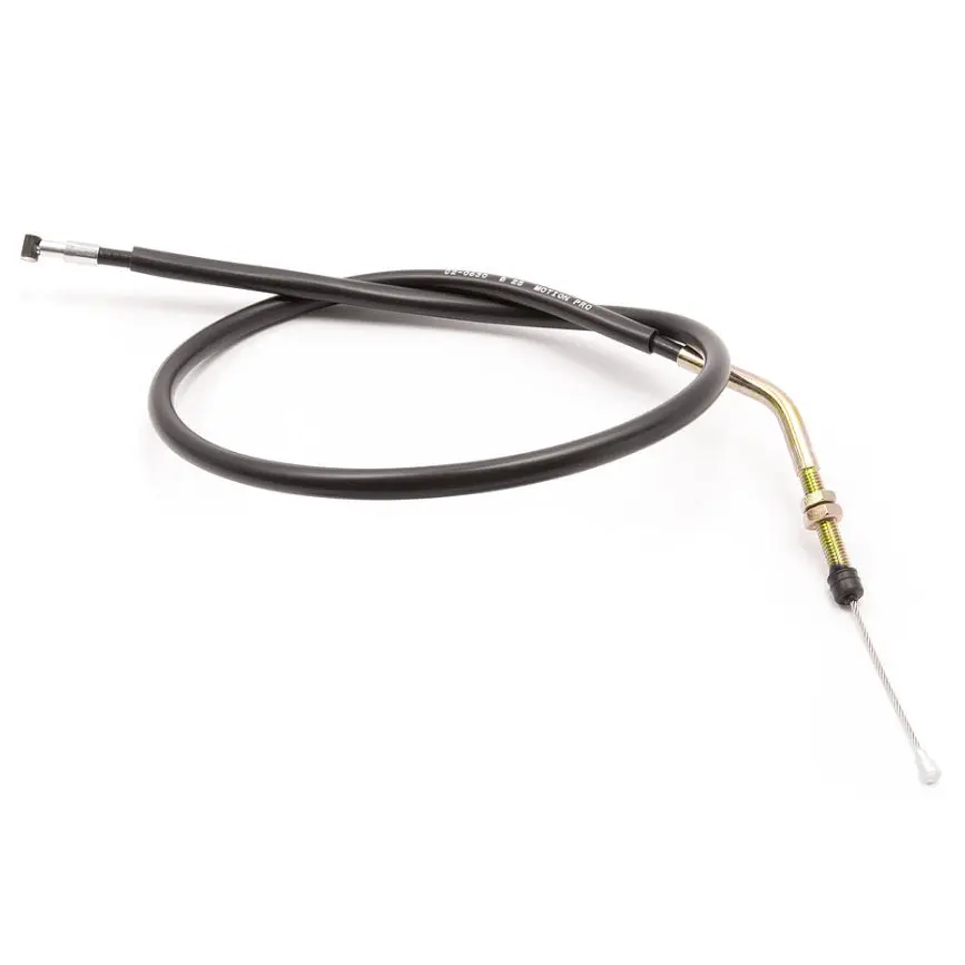 Motion Pro Black Vinyl Clutch Cable 2000-07 Honda Xr650r | 02-0630 1