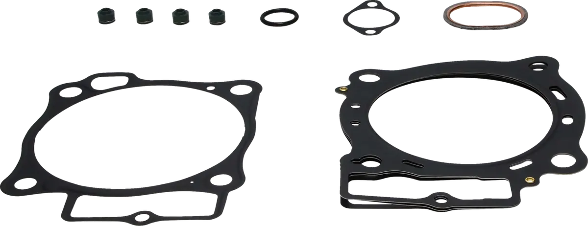 Prox Top End Gasket Set Honda | 35.1421 1