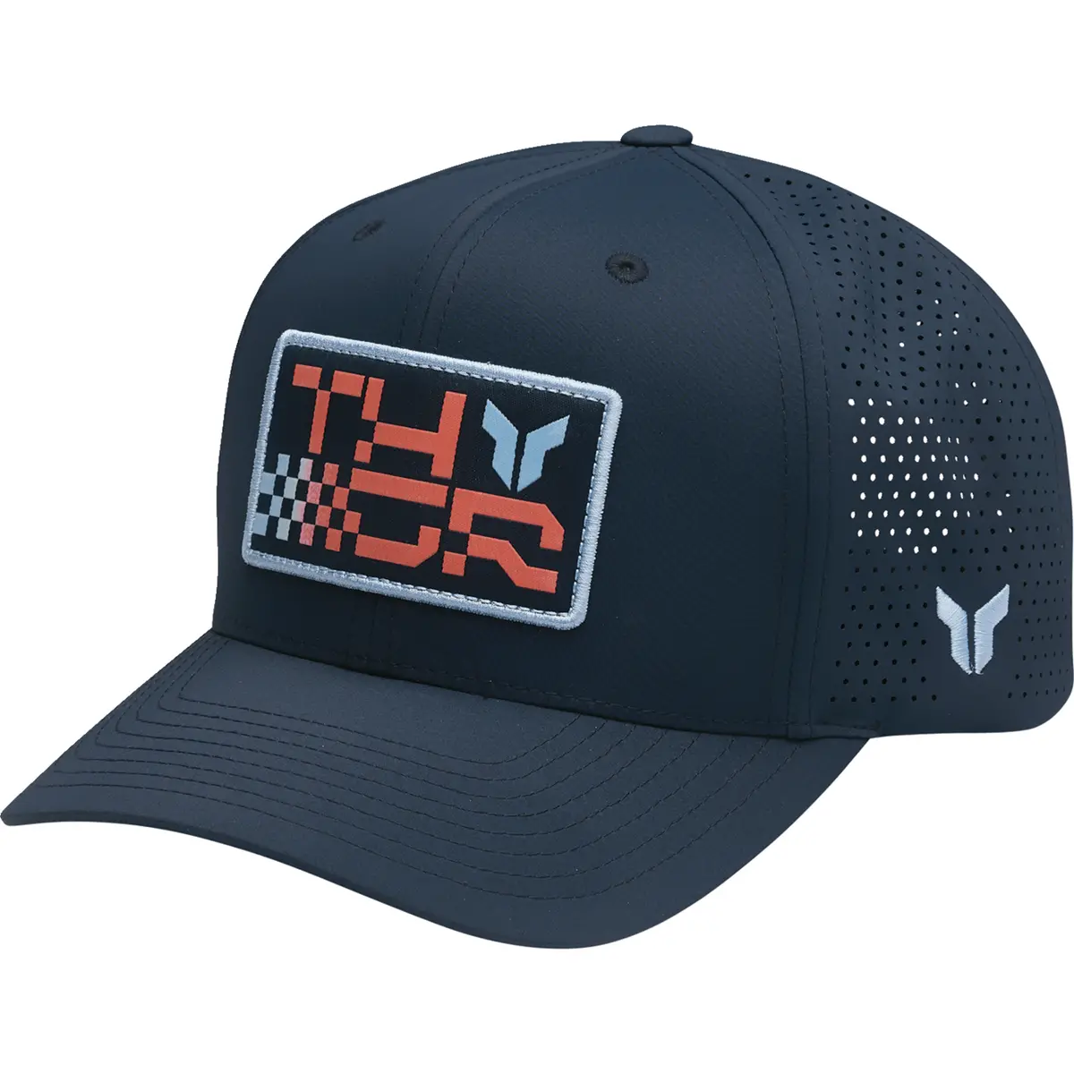 Thor 2026 Vantage Hat 1