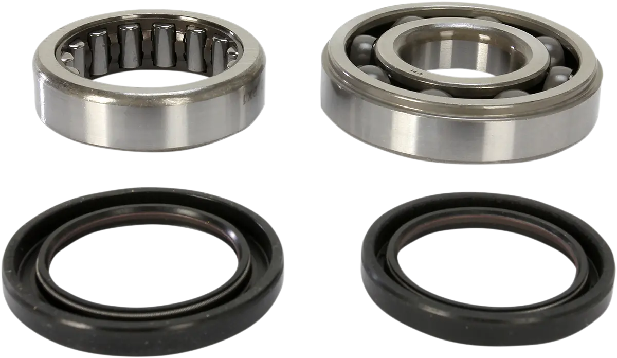 Prox Crank Bearing And Seal Kit Honda | 23.Cbs13004 1