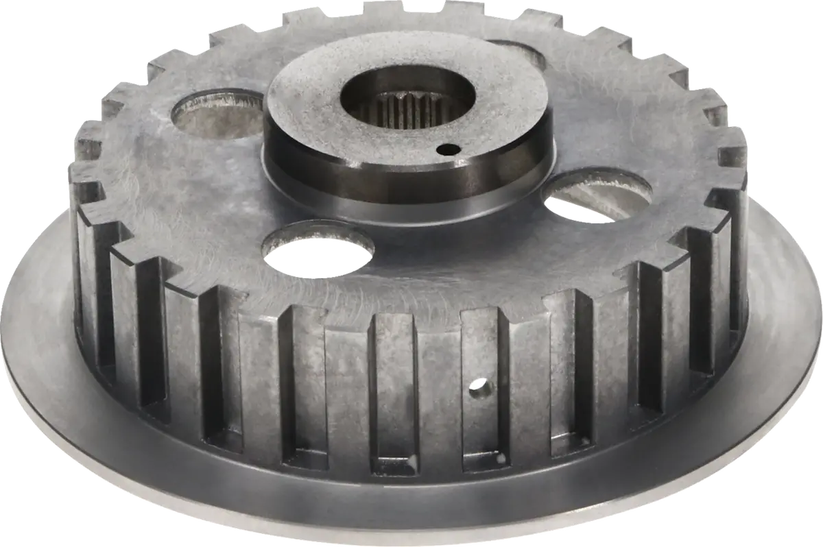 Prox Inner Clutch Hub Crf450l/R/X/Rx | 18.1417 1