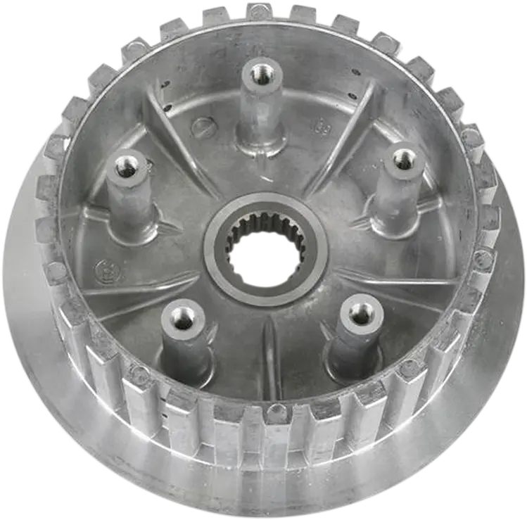 Prox Inner Clutch Hub | 18.4392 1