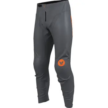 Thor 2026 Ridemode Menace Pants 9