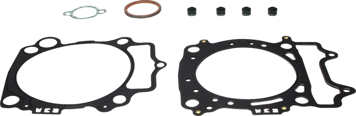 Prox Top End Gasket Set Yamaha | 35.245 1