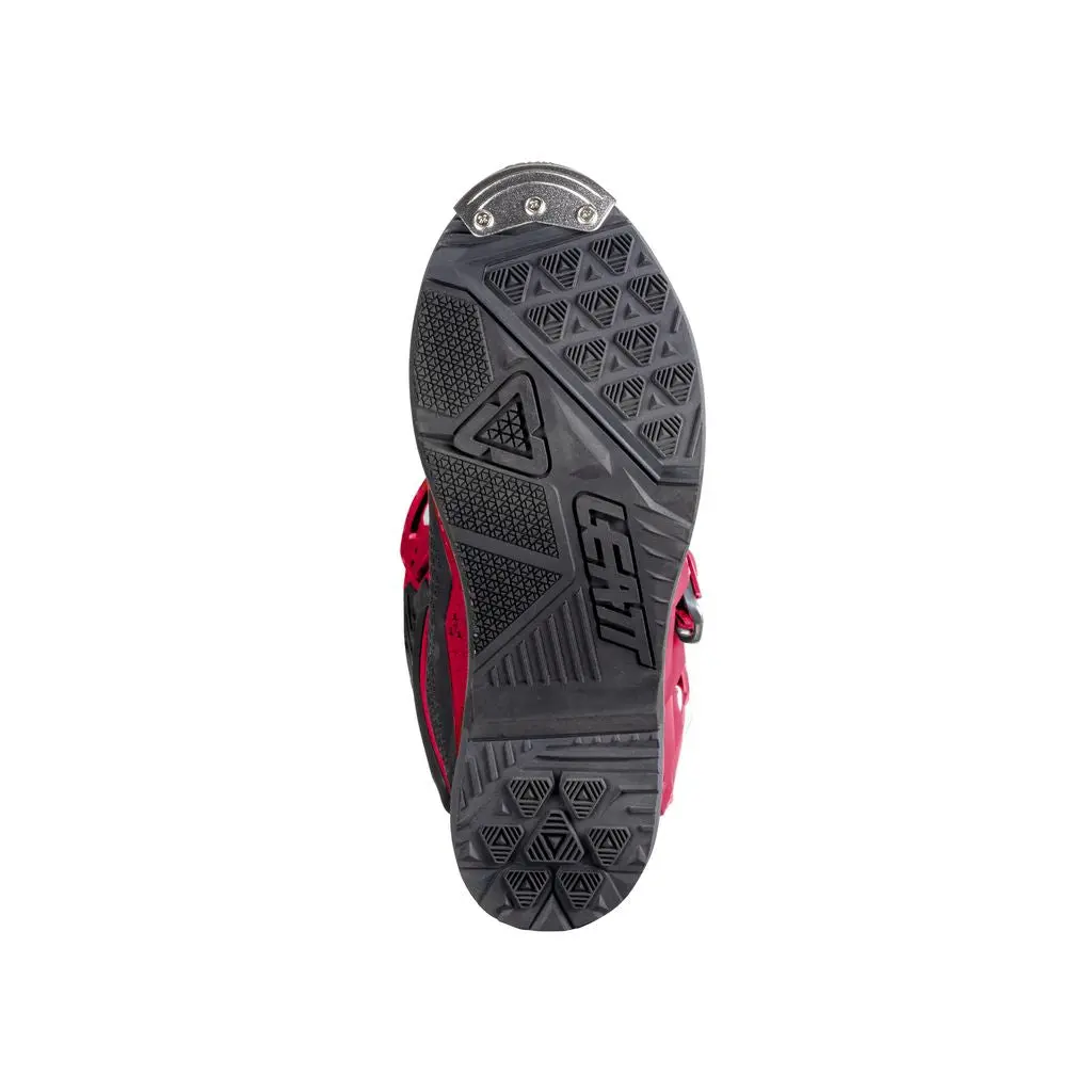 Leatt 6.5 Boots V26 10