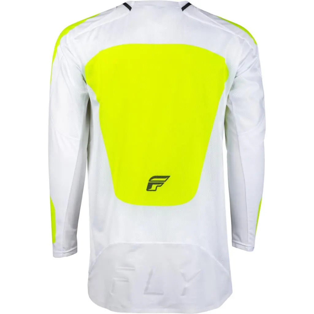 Fly Racing Evolution Dst Racewear 2024 Jersey/Pant Kit 18
