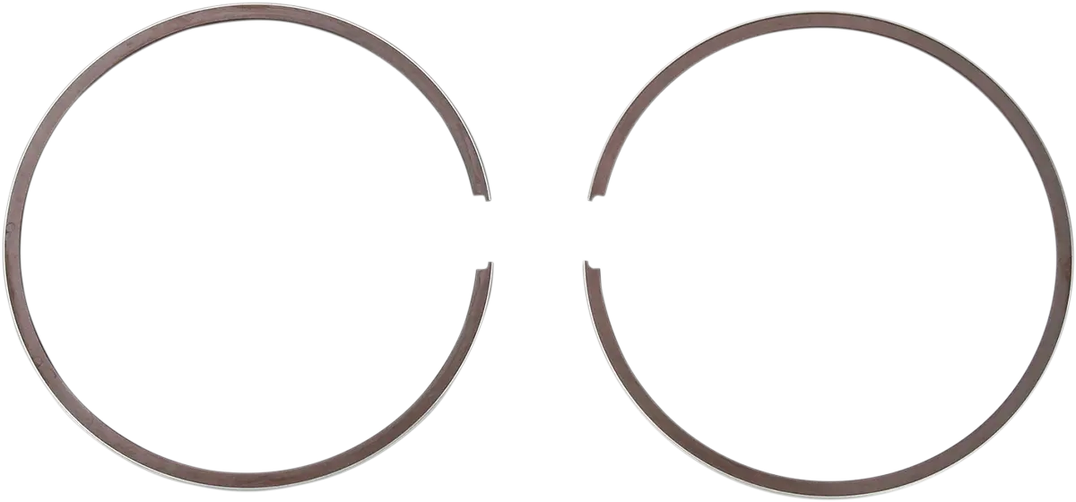 Prox Ring Set | 02.1315 1