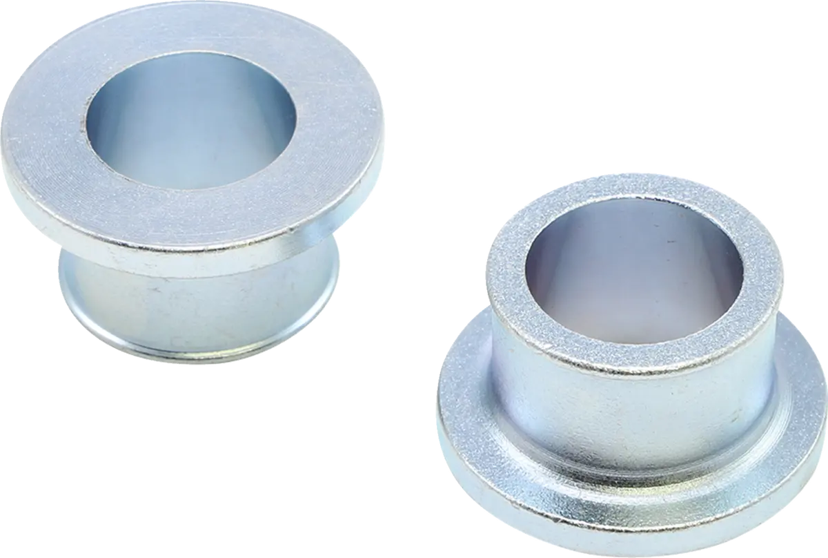 Prox Wheel Spacer Kit Rear Kawasaki | 26.710041 1