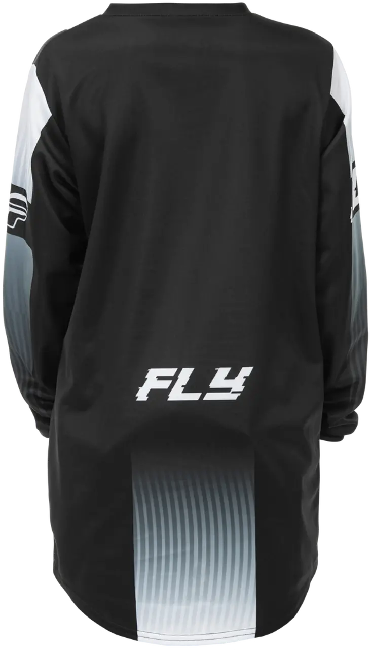 Fly Racing Youth F-16 Racewear 2026 Jersey/Pant Kit 16