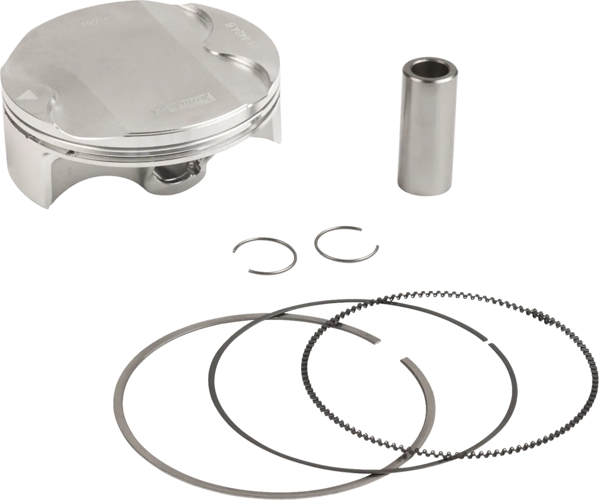 Prox Piston Kit 95.98Mm Kawasaski | 01.4424.B 1