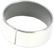 Skf Outer Fork Bushing 35Mm | Skti35m 1