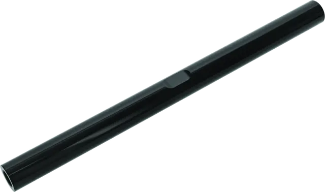 Dragonfire Can-Am Maverick Heavy Duty Tie Rods 1