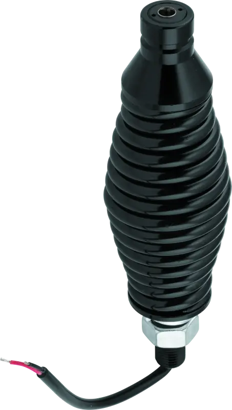Dragonfire Quick Release Led Whip Spring 1