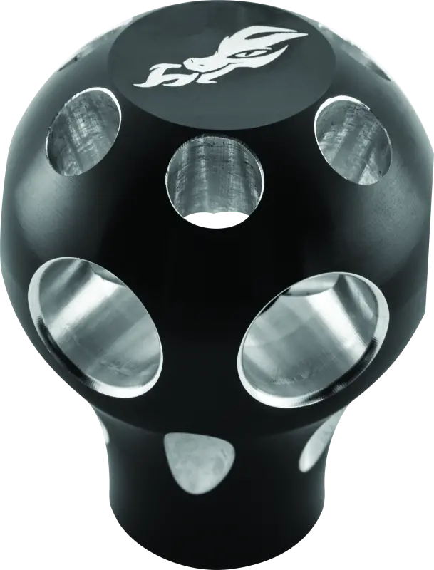 Dragonfire Ultra-Lite Shift Knob 1