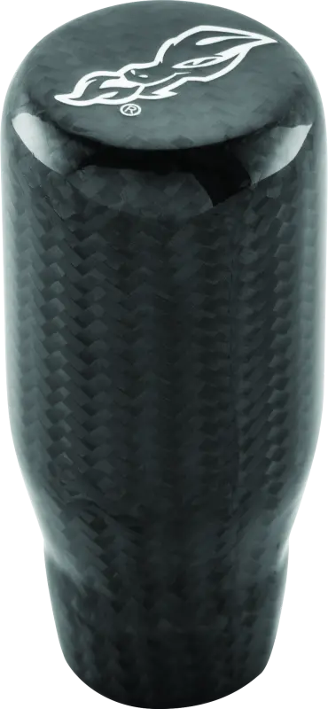 Dragonfire Long Shift Knob 1