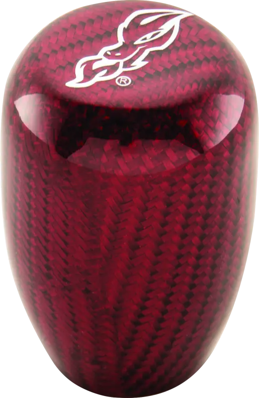Dragonfire Short Shift Knob 1