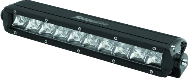 Dragonfire Extreme Single Row Lightbar 1
