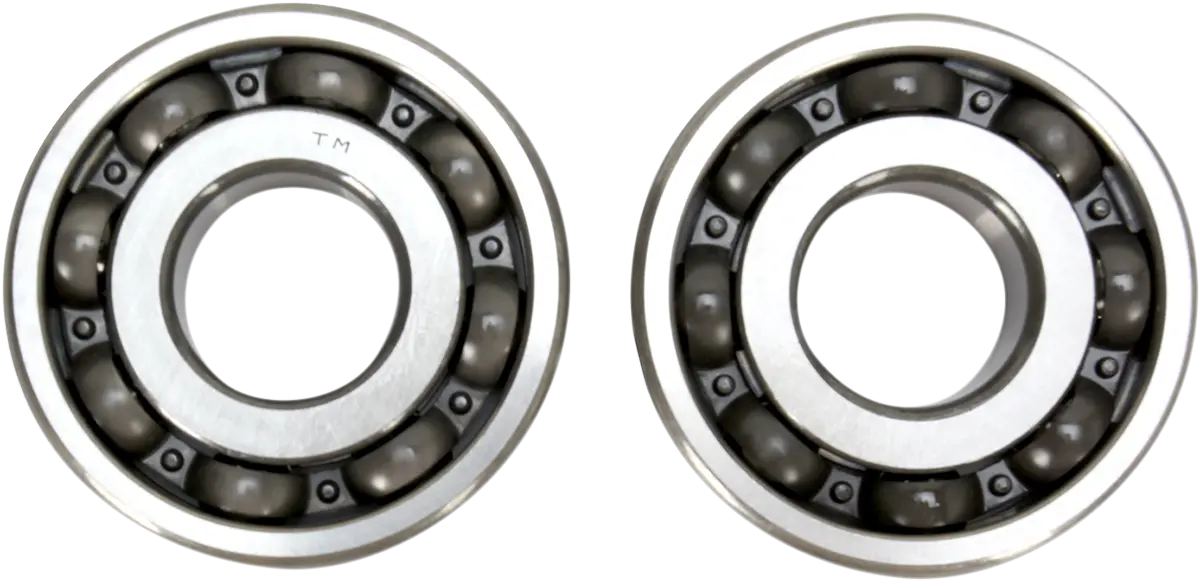 Prox Crank Bearing Kit Honda | 23.Cbs14096 1