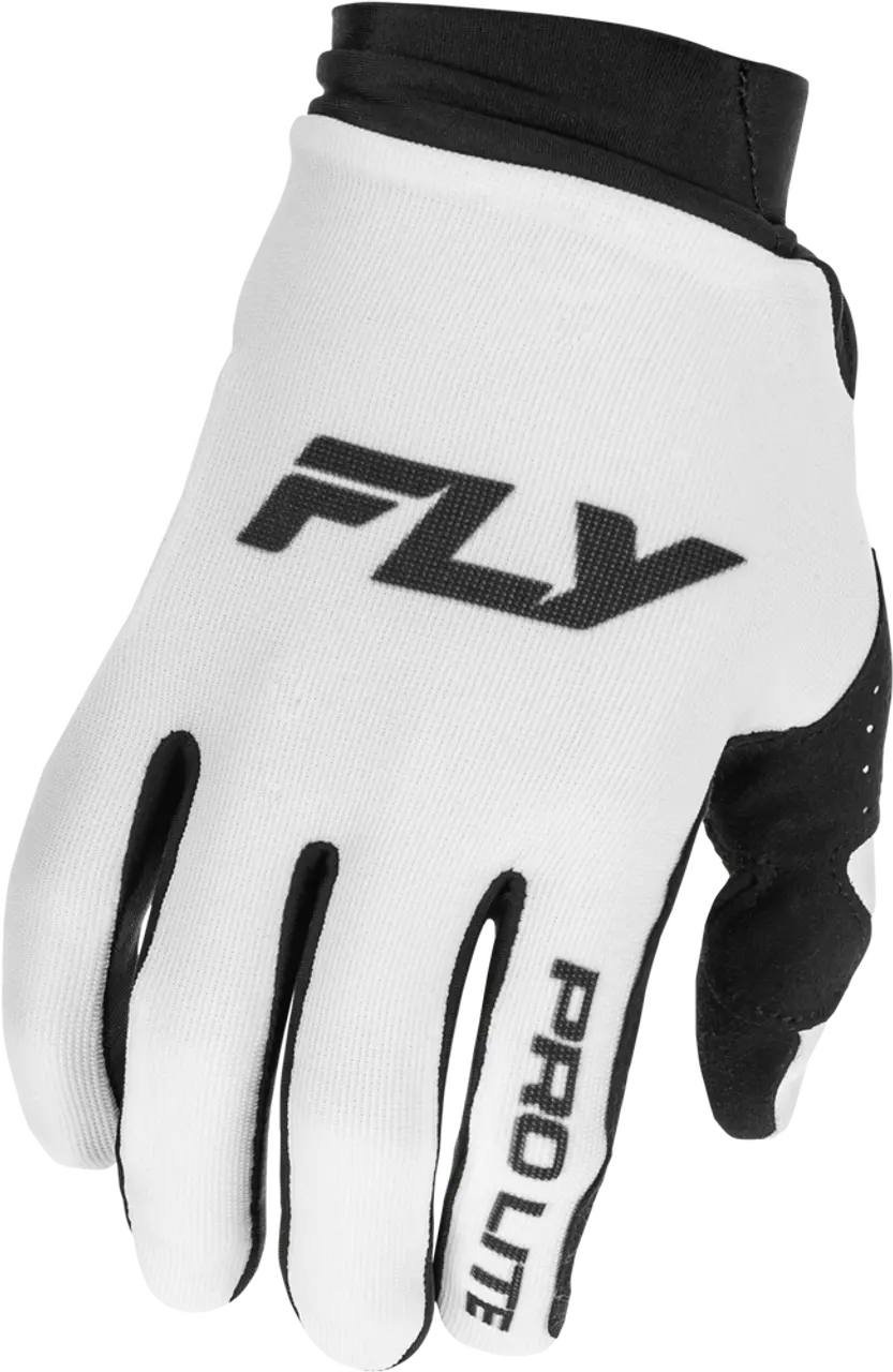 Fly Racing Pro Lite Motorcycle Gloves – Lightweight, Breathable, and Durable for 2026 - Image 3