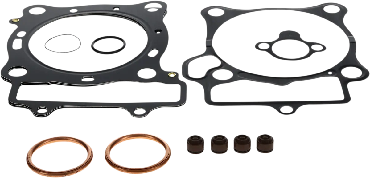 Prox Top End Gasket Set Honda | 35.1348 1