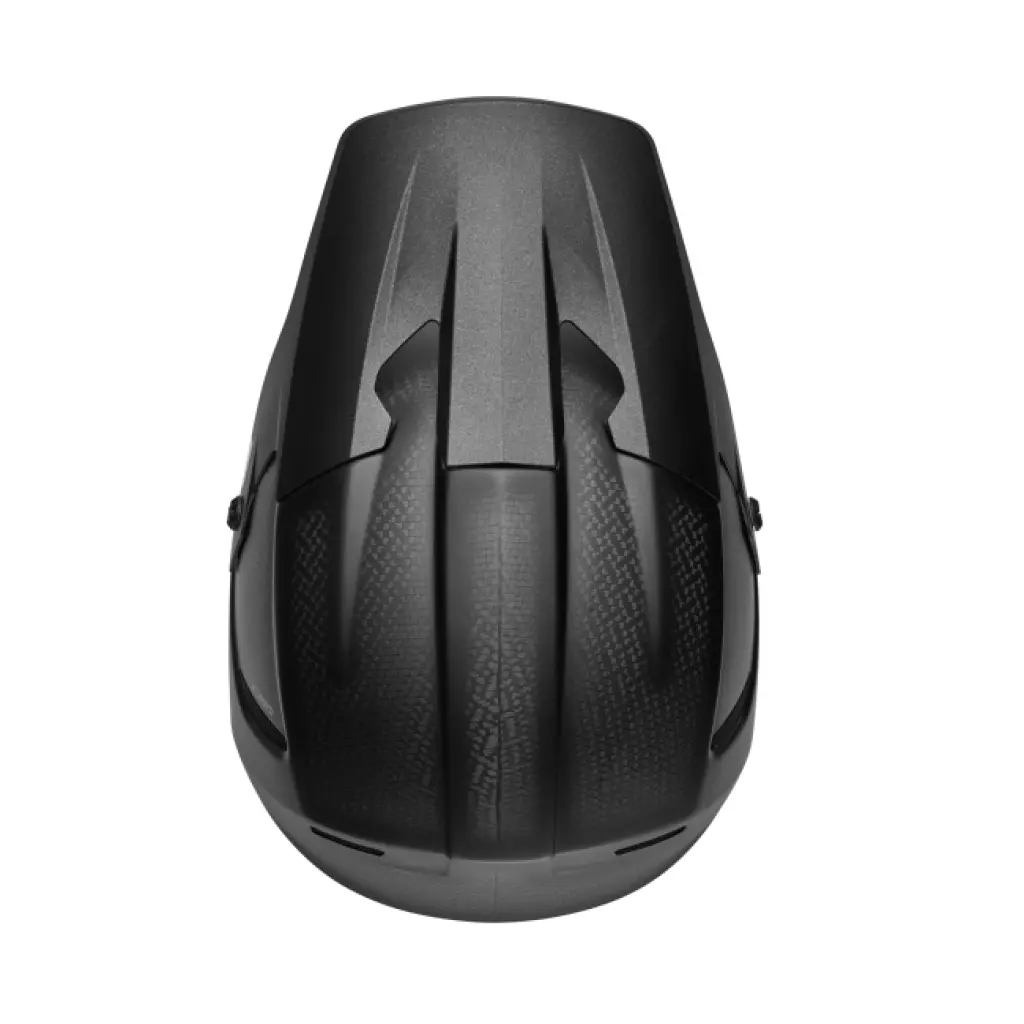 Thor Reflex Sport Carbon Shell Helmet 8