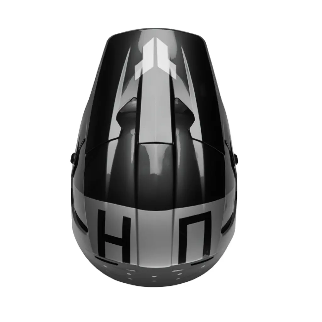 Thor Reflex Sport Composite Shell Helmets 20