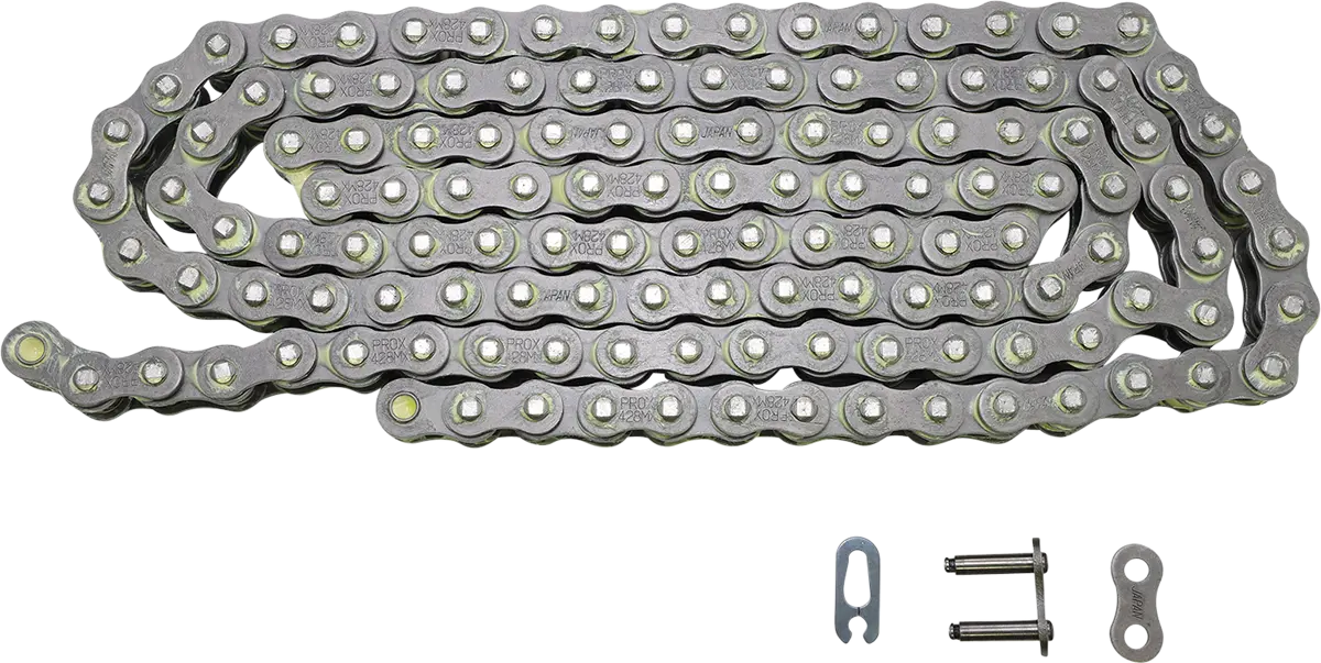 Prox 428 Mx Chain 1