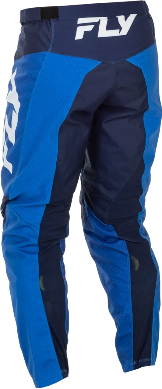 Fly Racing F-16 Racewear A/B 2026 Jersey/Pant Kit 12