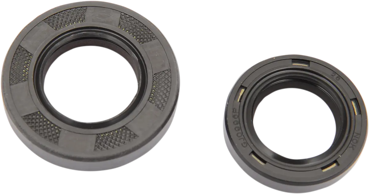Prox Crankshaft Oil Seal Kit Honda | 42.1103 1