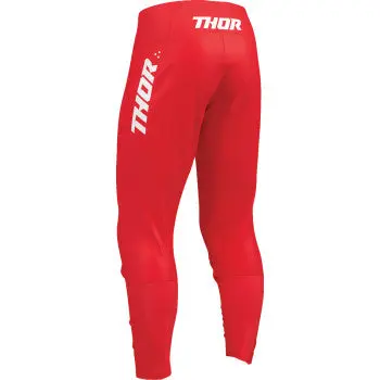 Thor 2026 Ridemode Menace Pants 12