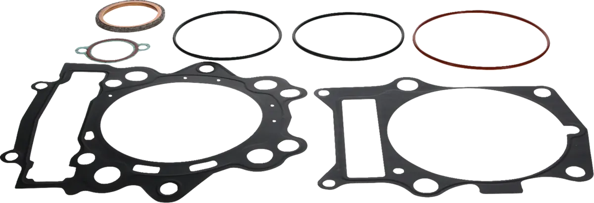 Prox Top End Gasket Set Yamaha | 35.2718 1