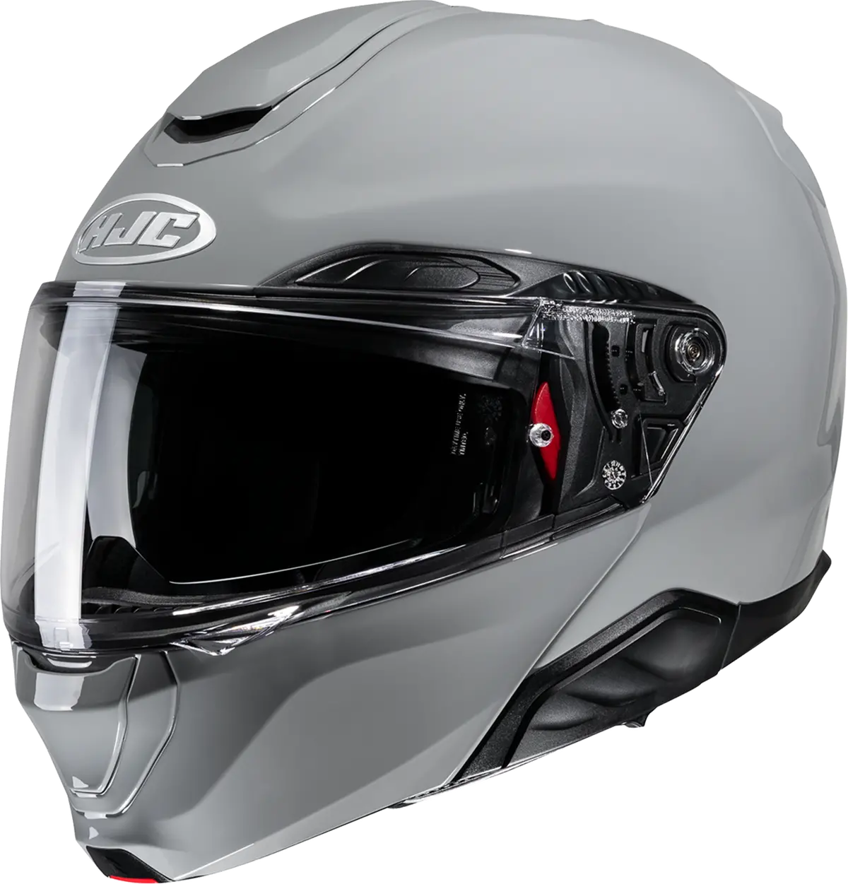 Hjc Rpha 91 Solid Modular Helmet 12