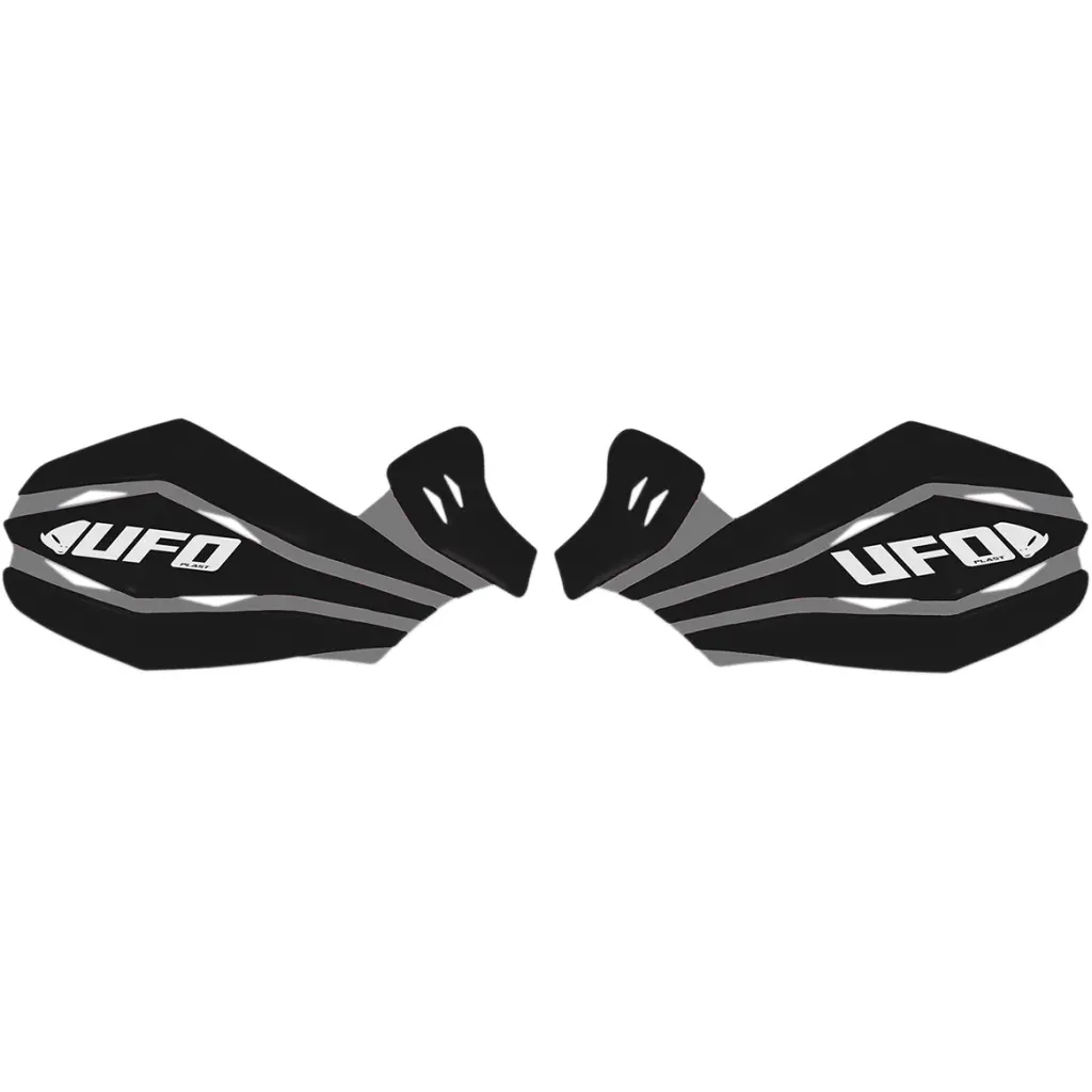 Ufo Claw Handguards | Pm01640 1
