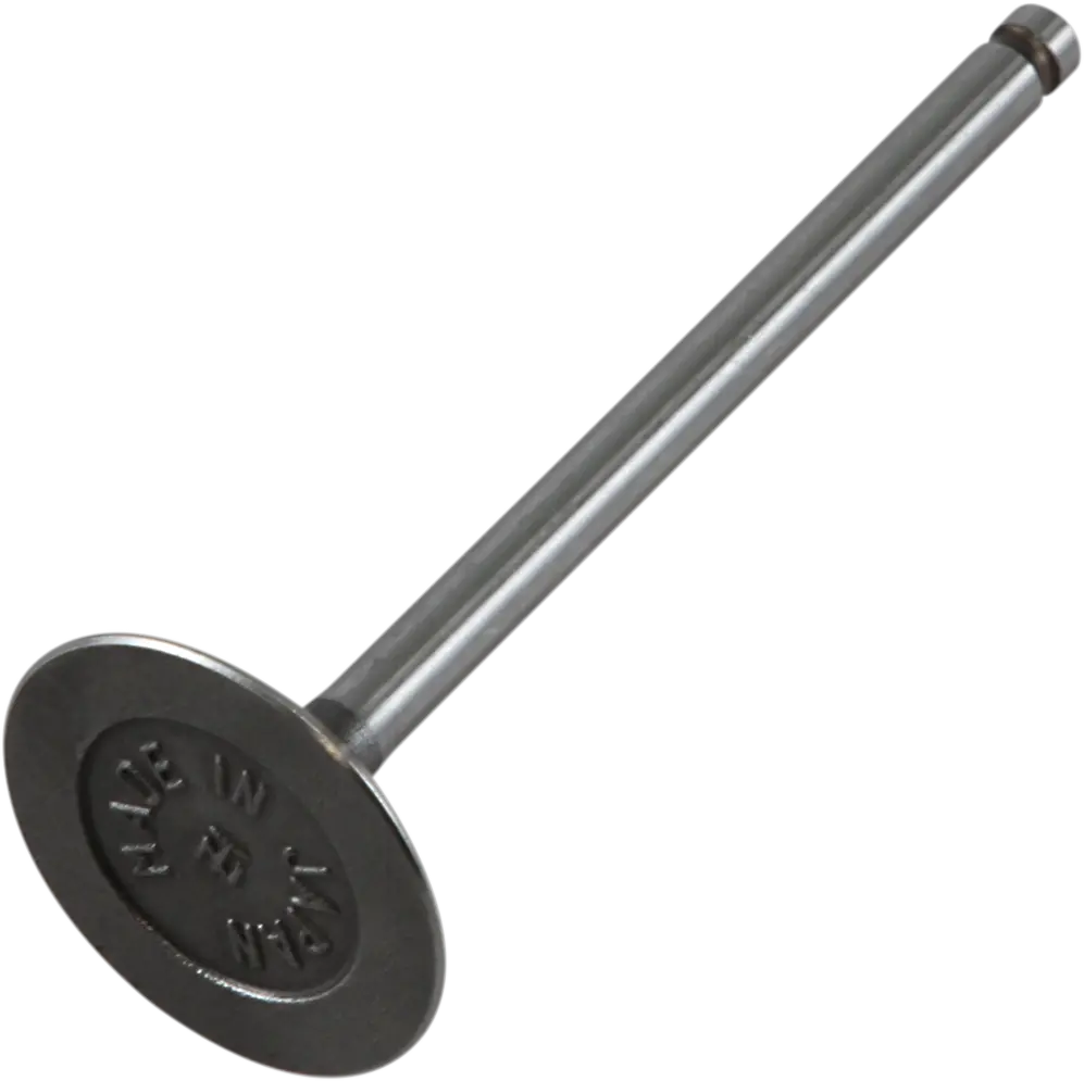 Prox Intake Valve Honda | 28.1323-2 1