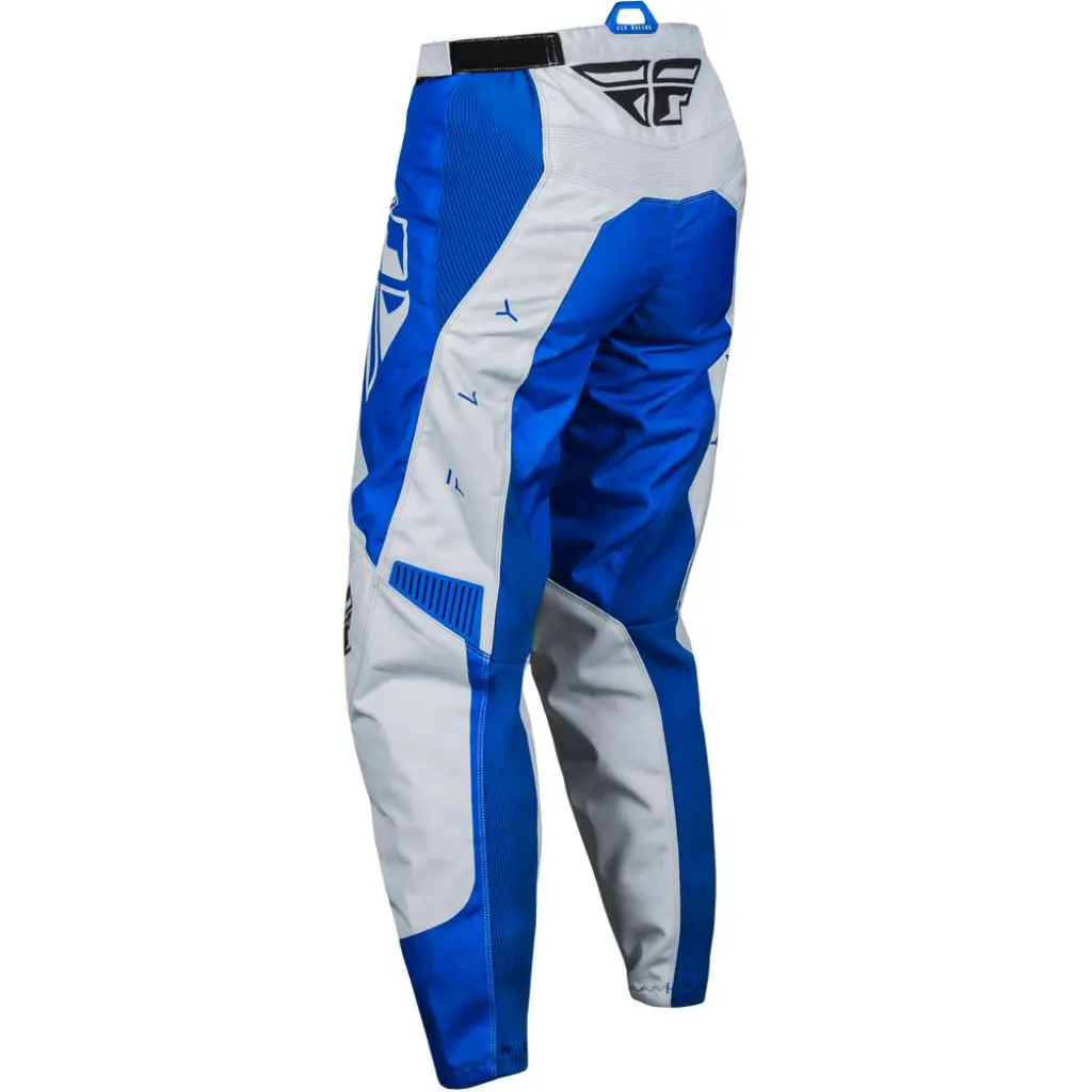 Fly Racing Women's F-16 Racewear 2024 Jersey/Pant Kit 7