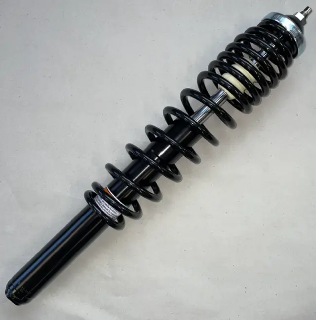 Dragonfire Shocks 2005-2008 Polaris Ranger Xp 700 4X4 Bf Pair 1