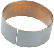 Skf Inner Fork Bushing 48Mm 1