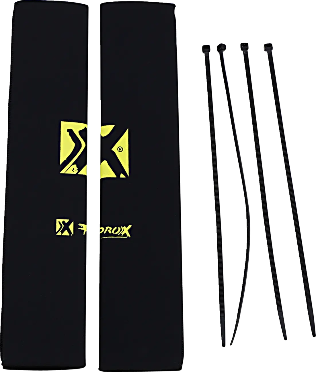Prox Fork Protectors 360Mm | 40.Fsp3604450 1