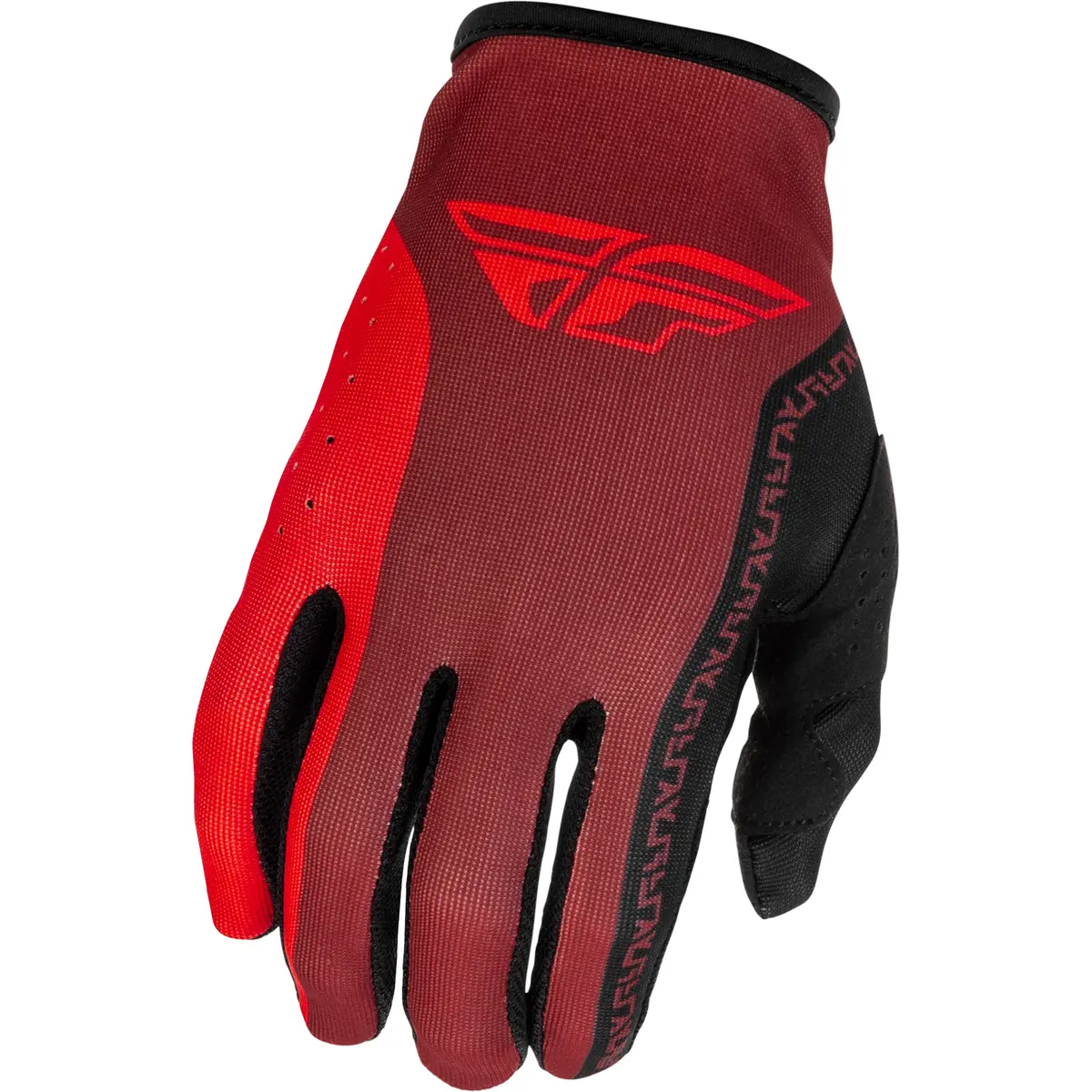 Fly Racing 2026 Youth Lite Gloves 1