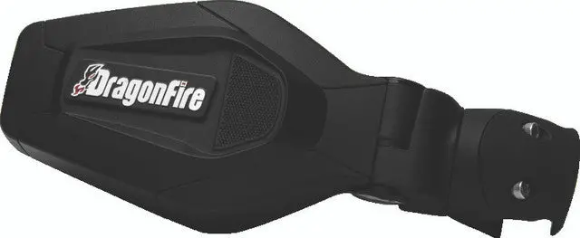 Dragonfire Slayer Utv Mirrors 1
