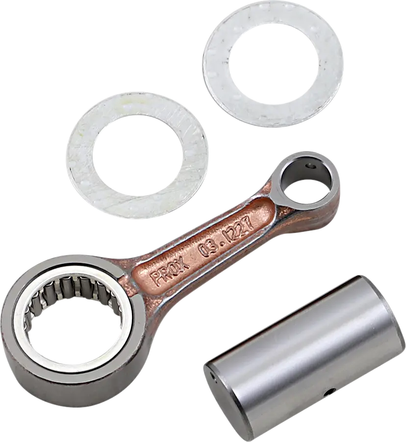 Prox Connecting Rod Kit Honda | 03.1227 1