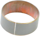 Skf Inner Fork Bushing 35Mm | Skte35m 1