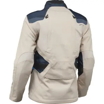 Thor 2026 Women's Range Jacket 2