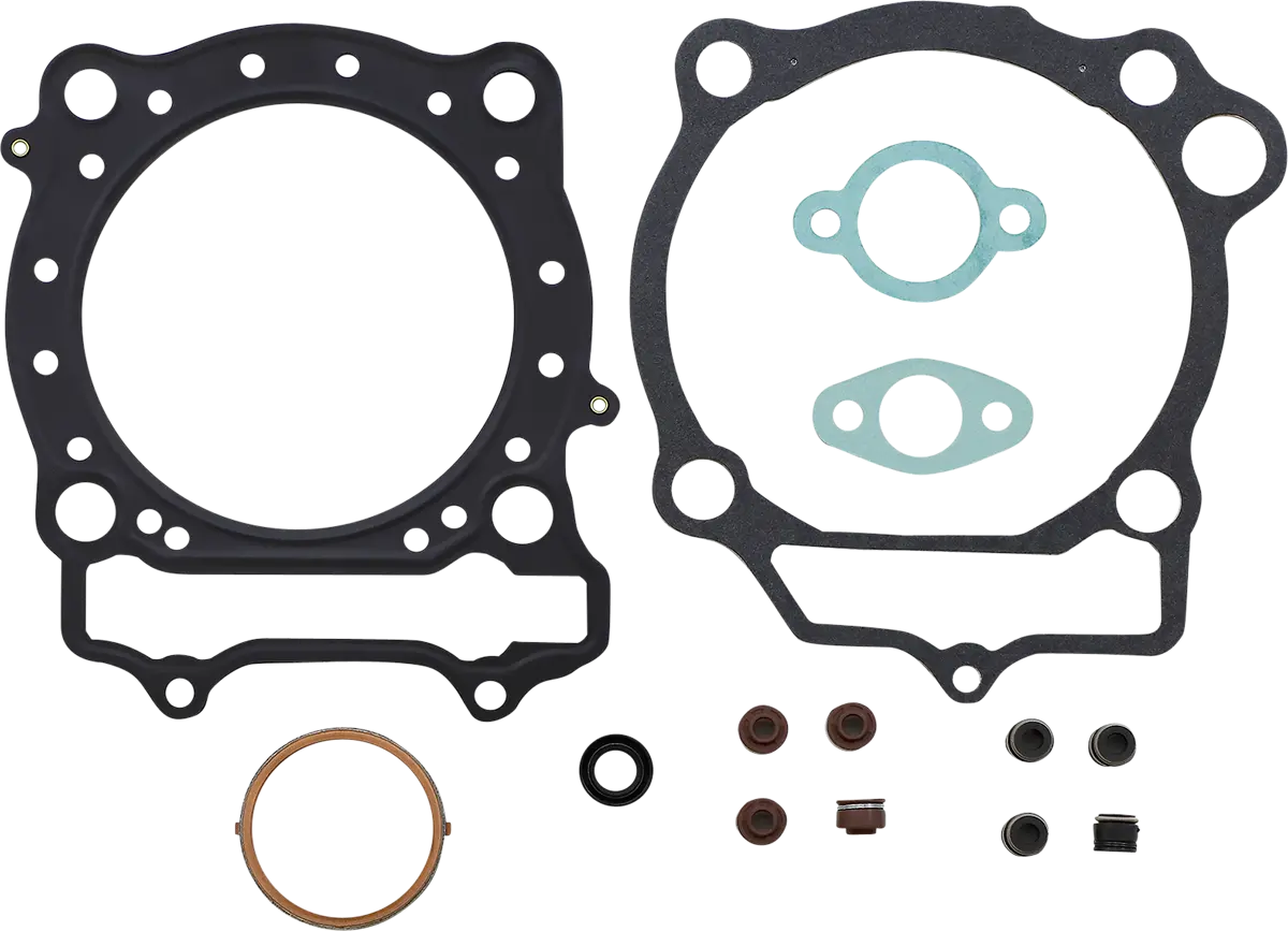Prox Top End Gasket Set Suzuki Rm-Z 450 | 35.3405 1