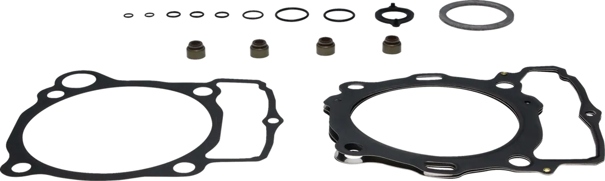 Prox Top End Gasket Set Beta | 35.742 1