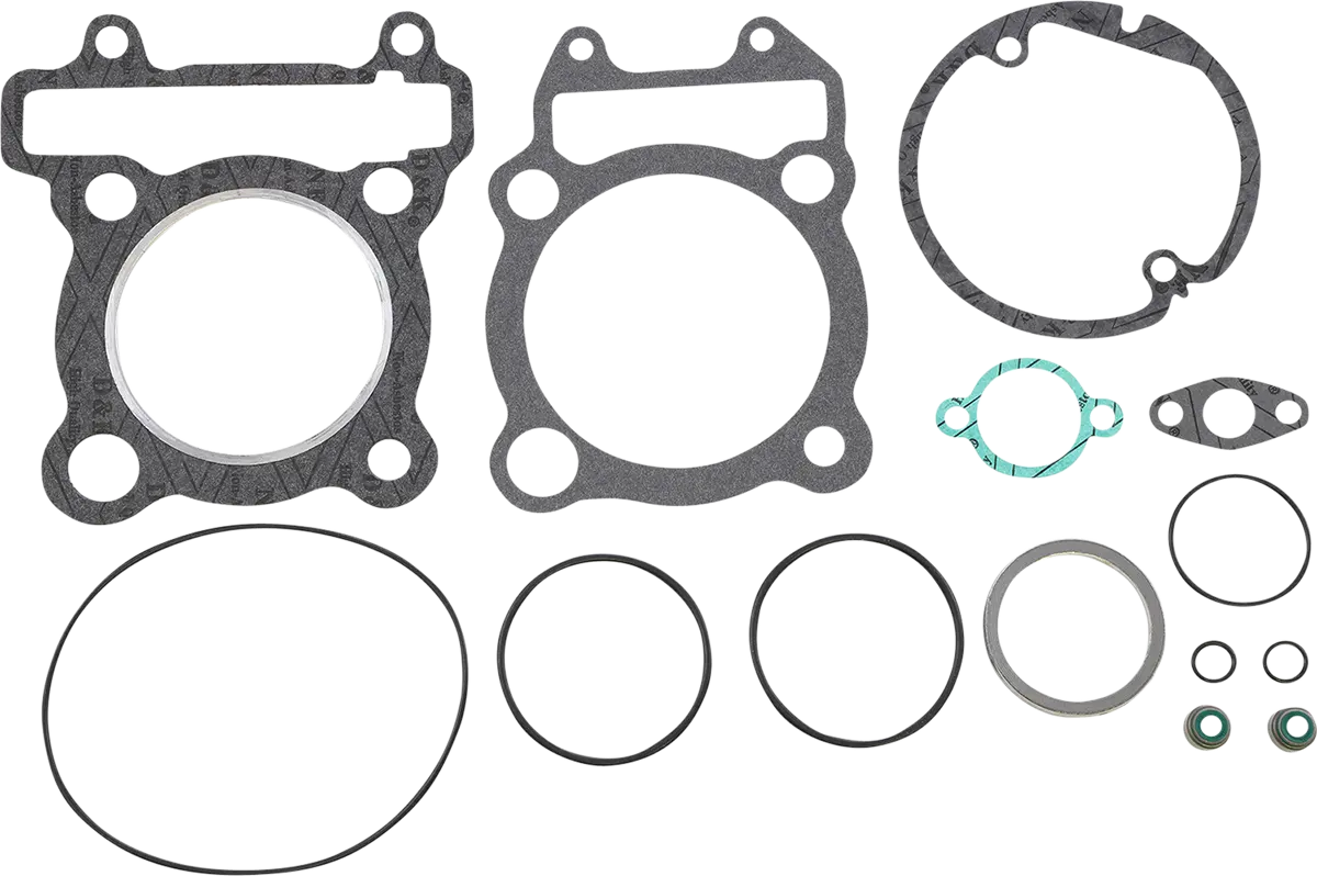 Prox Top End Gasket Set Yamaha | 35.2358 1
