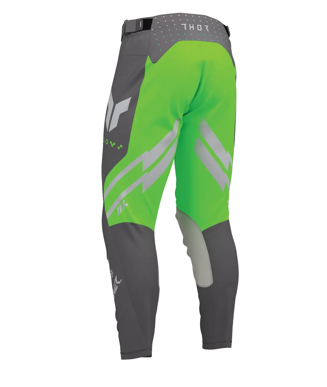 Thor 2026 Launchmode Futura G Jersey/Pant Kit 12